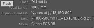 Screenshot 2025-11-26 at 3.52.44 PM