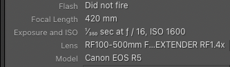Screenshot 2026-05-15 at 6.51.08 PM