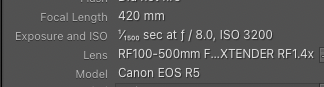 Screenshot 2025-03-25 at 2.01.59 PM