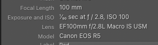 Screenshot 2025-05-16 at 7.42.30 PM