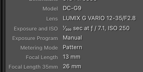 Screenshot 2025-10-02 at 7.12.37 PM